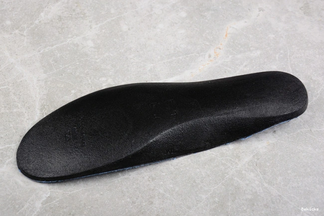 Reps BK air jordan dv1310-401 5 “unc” 1206